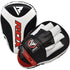 RDX PUNCH MITTS & GLOVES SET-2